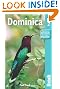 Dominica, 2nd (Bradt Travel Guide)