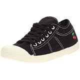 Le Temps Des Cerises Basic 02, Baskets mode femme