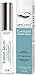 Uptown Cosmeceuticals Eyelash Growth Serum Contains Stem Cell & Myristoyl Pentapeptide-17, Dermatologist Lab Tested Lash & Eyebrow Growth Formula, 4 Months Supply 3.5ml
