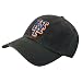 New York Mets New Franchise Baseball Cap