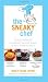 Books : by Missy Chase Lapine (Author)The Sneaky Chef: Simple Strategies for Hiding Healthy Foods in Kids' Favorite Meals