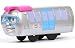 Toys : Underground Ernie - B/O Hammersmith - No Carriage