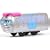 Underground Ernie - B/O Hammersmith - No Carriage