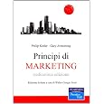 Dettagli prodotto