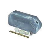 Flextank Slant 14oz Flextank Slant 14oz