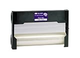 Scotch Dual Laminate Refill Cartridge, Thick Film  12 in x 50 ft