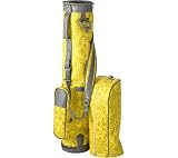 Mulholland Women's Sunday Bag Endurance