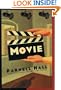 Movie: A Stanley Hastings Mystery