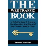 THE Web Traffic Book