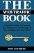 THE Web Traffic Book