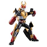 仮面ライダーディケイド FFR07 アギトトルネイダー