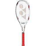 Yonex