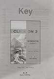 Key click on 3. Workbook. Student's