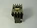 Allen Bradley 100-A09NZ24-31 Contactor 3NO/1NC 24V Coil