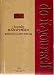 Book Complete Handyman Do-It-Yourself Encyclopedia: Vacuum Cleaner/Wildlife (20)