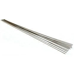12 Herkules 3/0 Saw Blades Jewelers Cutting Metal Tools