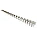 12 Herkules 3/0 Saw Blades Jewelers Cutting Metal Tools