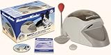 Manners Minder Remote Dog Training System