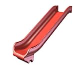 Phunzone Double Wall Slide