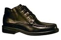 Rockport Taylor Women's Black Leather Ankle Boot