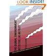 The Global Environment: Institutions, Law, and Policy by Regina S. Axelrod, Stacy D. Vandever, and David Leonard Downie
