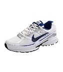 Nike Men BALLISTA II/476973-100