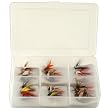 Silverlake Freshwater Flies and Streamers