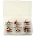 Silverlake Freshwater Flies and Streamers