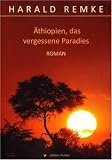 �thiopien, das vergessene Paradies