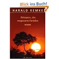 �thiopien, das vergessene Paradies