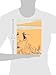 Jim Henson's Tale of Sand Box Set