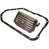 ACDelco 8639951 Professional Automatic Transmission Fluid Filter