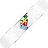 Flow Youth Micron Mini Snowboard