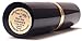 Estee Lauder Pure Color Long Lasting Lipstick Creme or Shimmer, .13 oz / 3.8 g Full Size (48 Hot Kiss (Shimmer) Navy Tube)