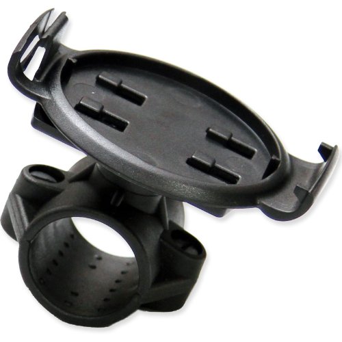 Bike Mount 3 Halterung für TomTom