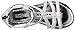 Kenneth Cole Reaction Daylo Gladiator Open Toe Sandal (Little Kid/Big Kid)