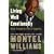 Living Well Emotionally: Break Through to a Life of Happiness