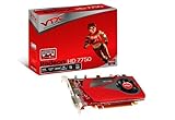 VTX3D Radeon