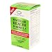 Eye Science Macular Health Formula Advanced Ocular Vitamin