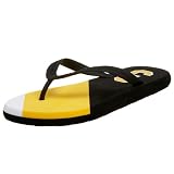 Polo Ralph Lauren Men's Kane Flip Flop