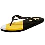 Polo Ralph Lauren  Men's Kane Flip Flop