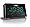 Rca Rc40r Dual Wake Clock Radio With Large Green Led Display Image #1