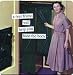 a real friend will help you hide the body by anne taintor