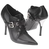 Guess - GUESS by Marciano Women's Stephania