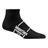 WrightSock Running II Low 3PK