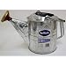 Outdoor Living : Watering Can -Steel