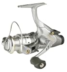 Okuma ABF-40 Avenger Baitfeeder Spinn...