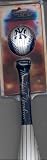New York Yankees Mini Softee Bat & Ball Set