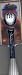 Search : New York Yankees Mini Softee Bat & Ball Set