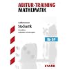 Stochastik f�r G9. Grundkurs. Aufgaben mit L�sungen. Abitur-Training Mathematik: Aufgaben mit L�sungen. F�r G9